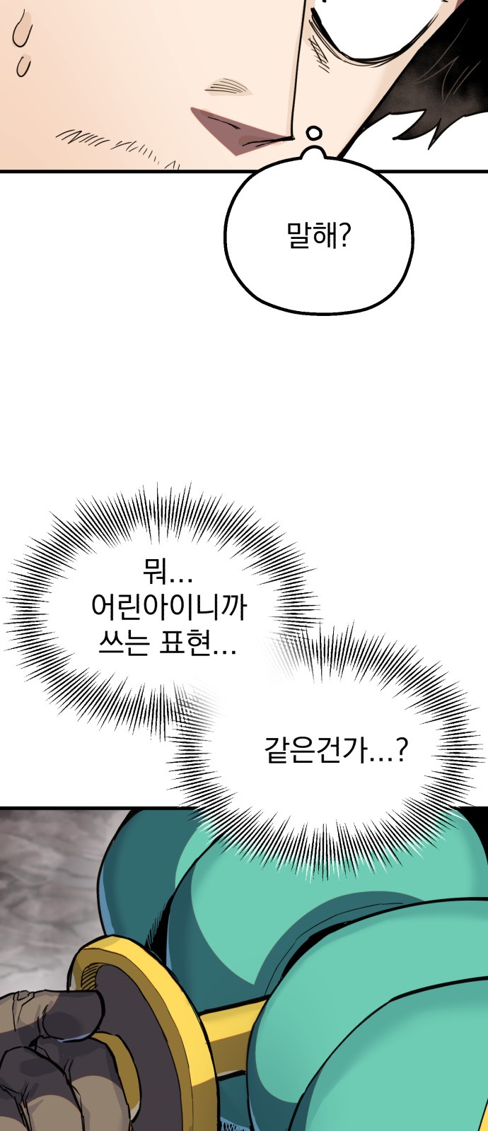67 페이지