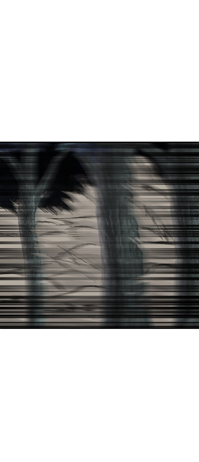 91 페이지
