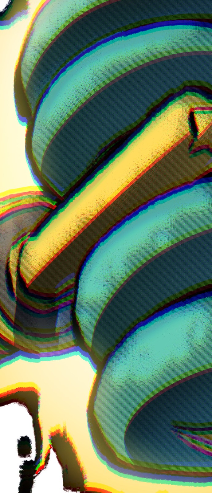 137 페이지