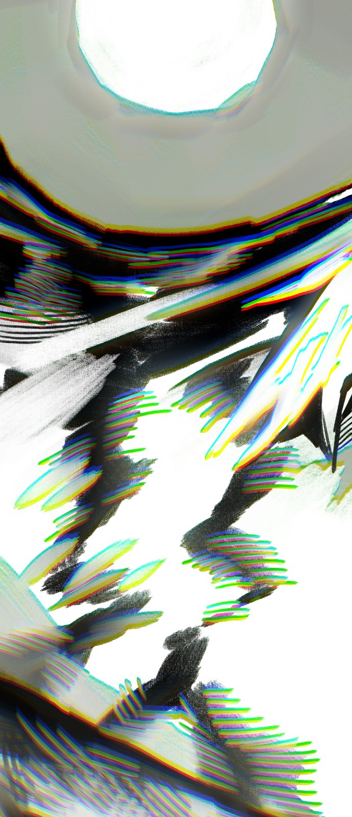 144 페이지