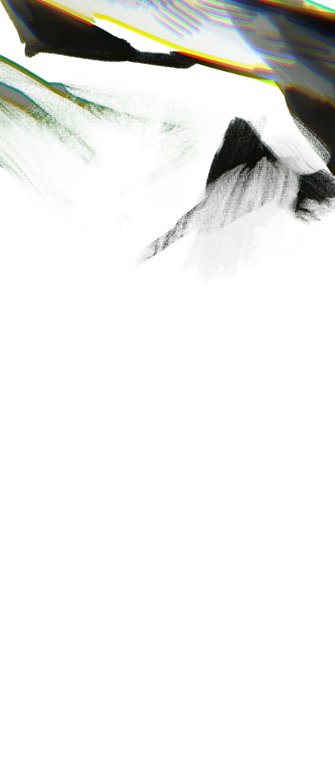 145 페이지