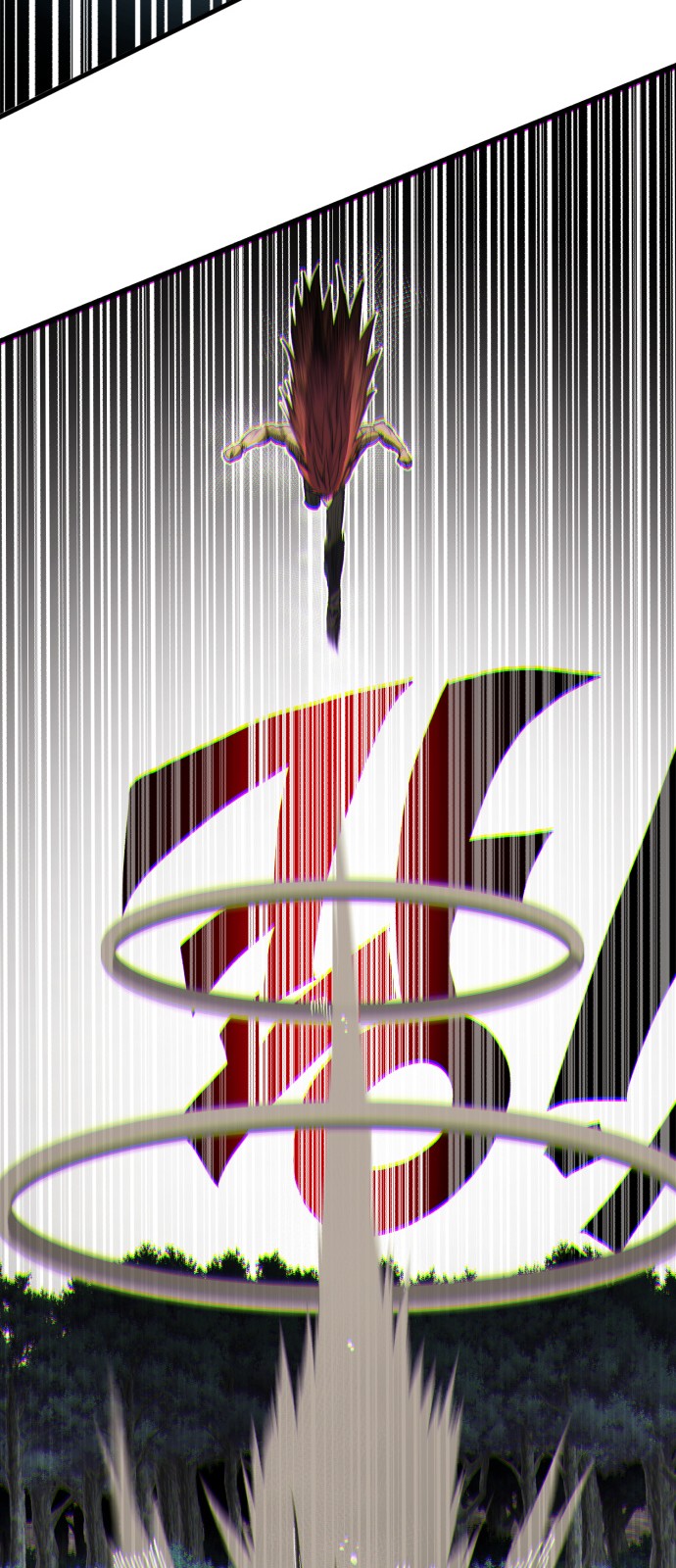 91 페이지
