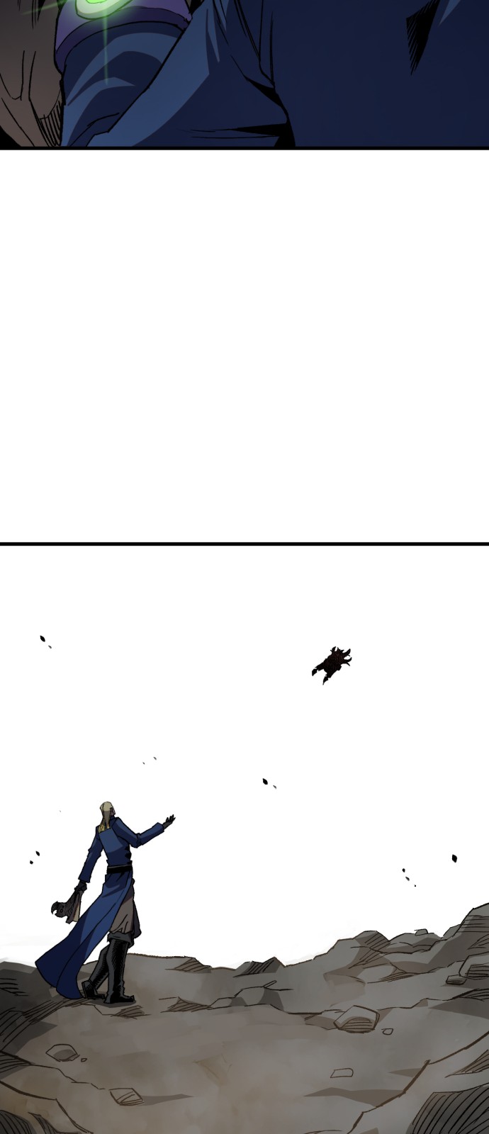 44 페이지