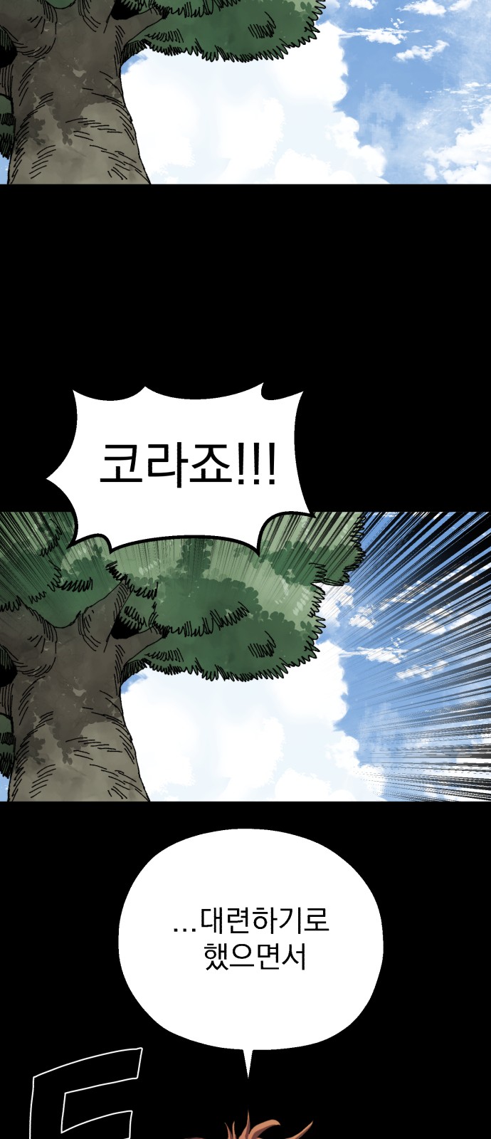 70 페이지