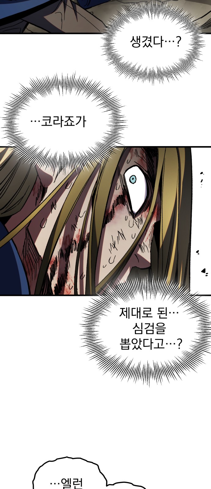 75 페이지