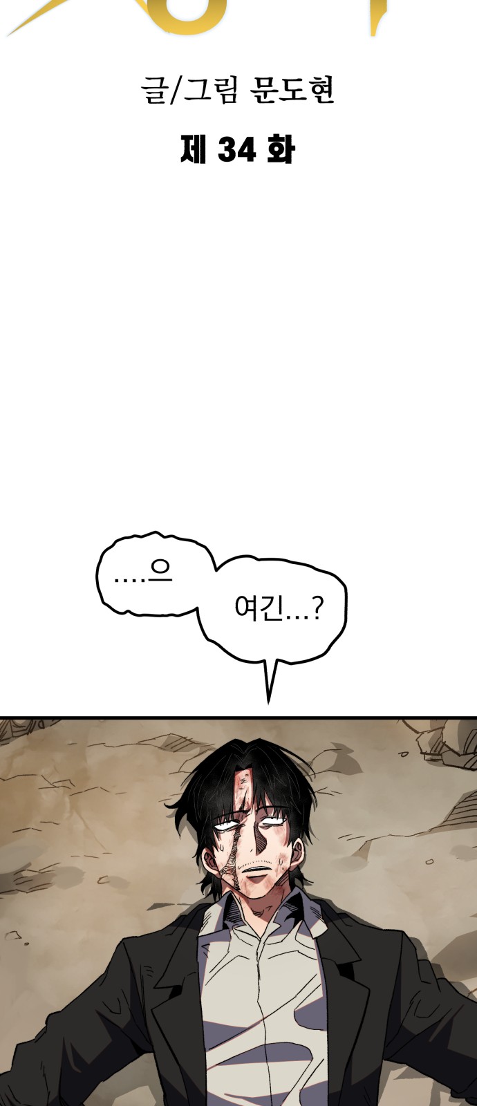 17 페이지
