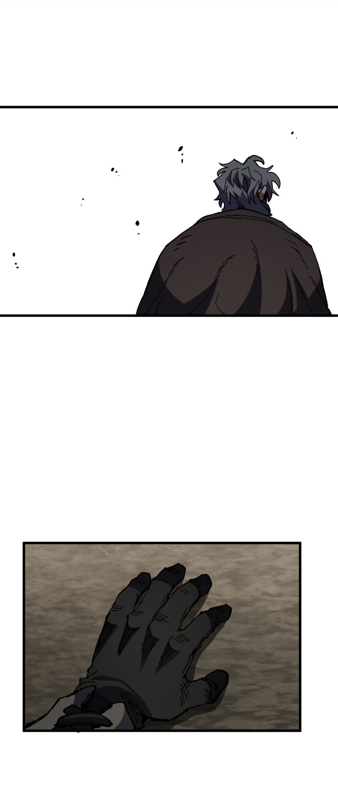 91 페이지