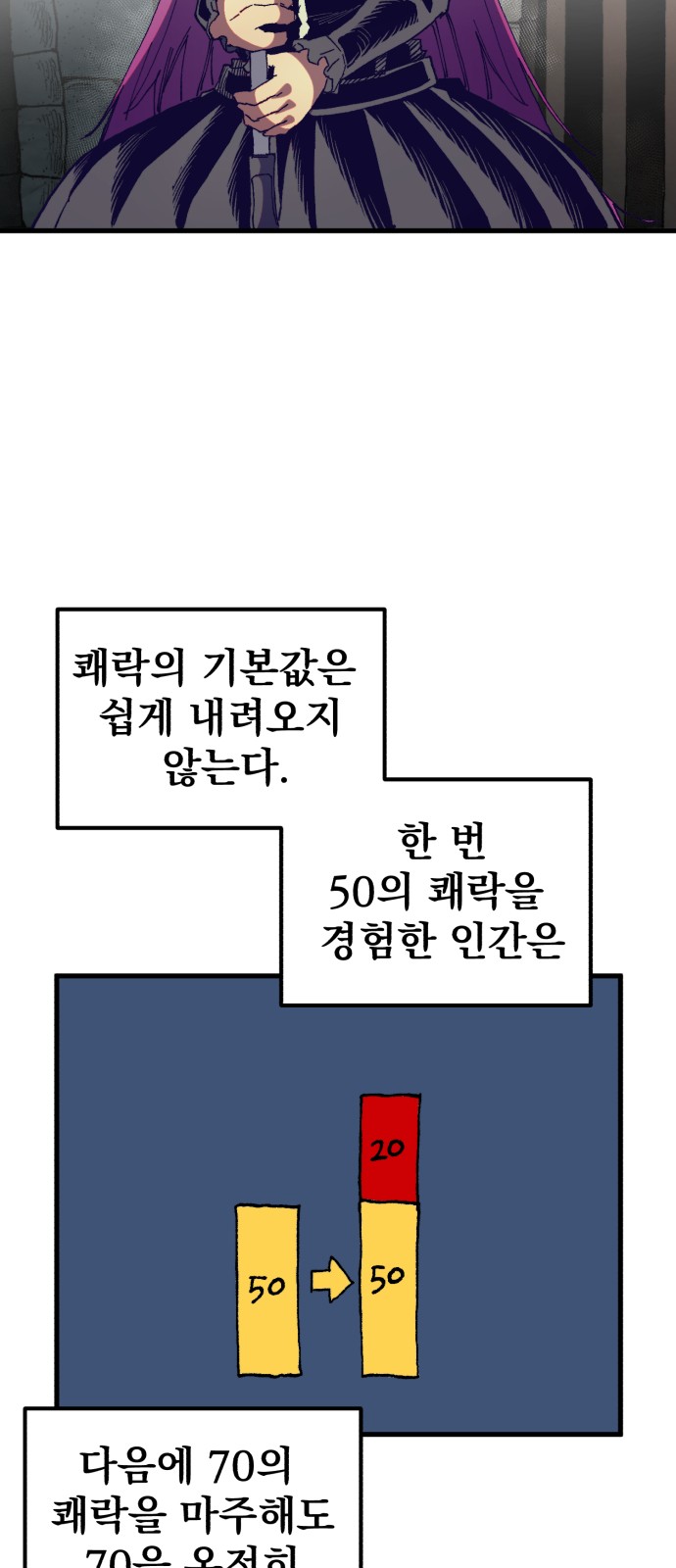 50 페이지