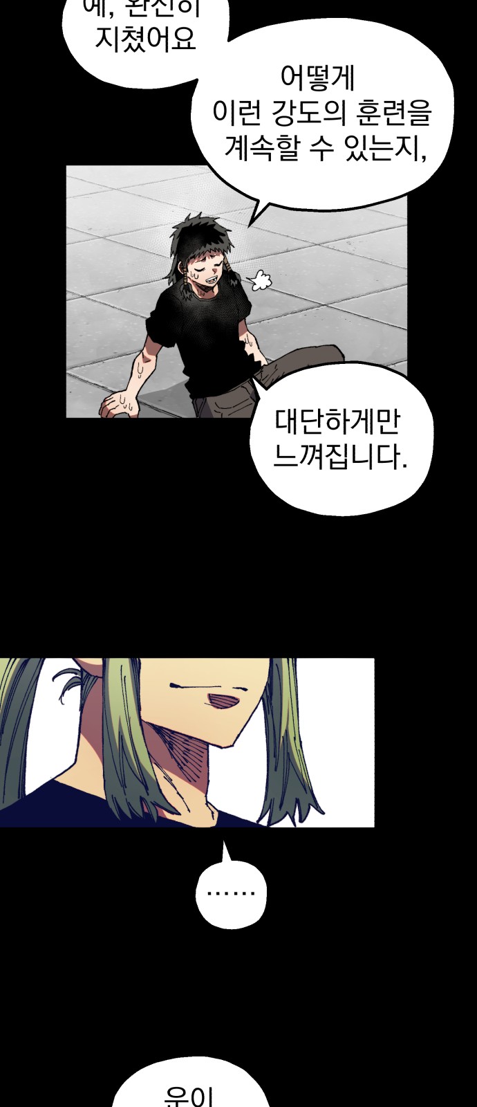 46 페이지