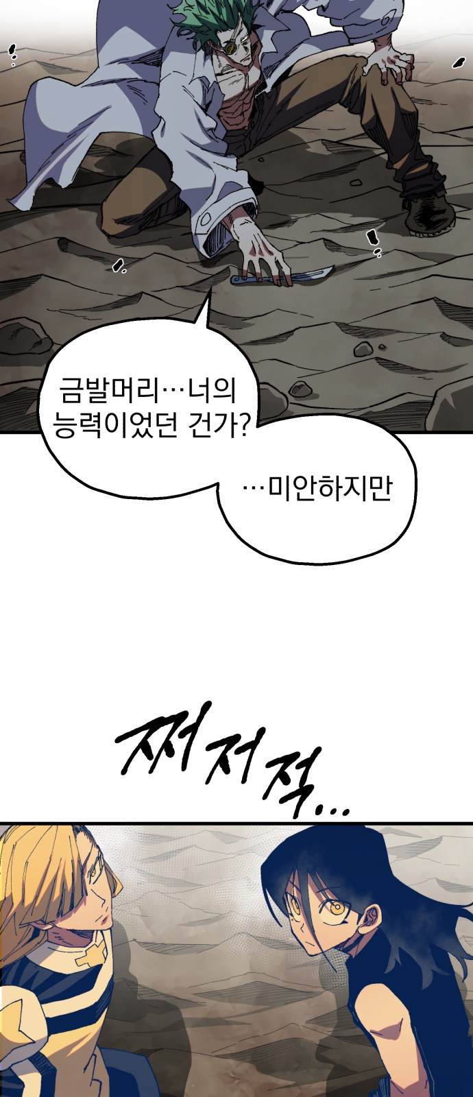 66 페이지