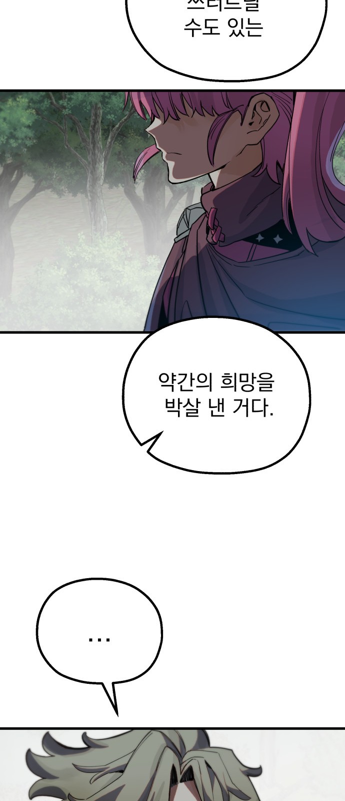 70 페이지