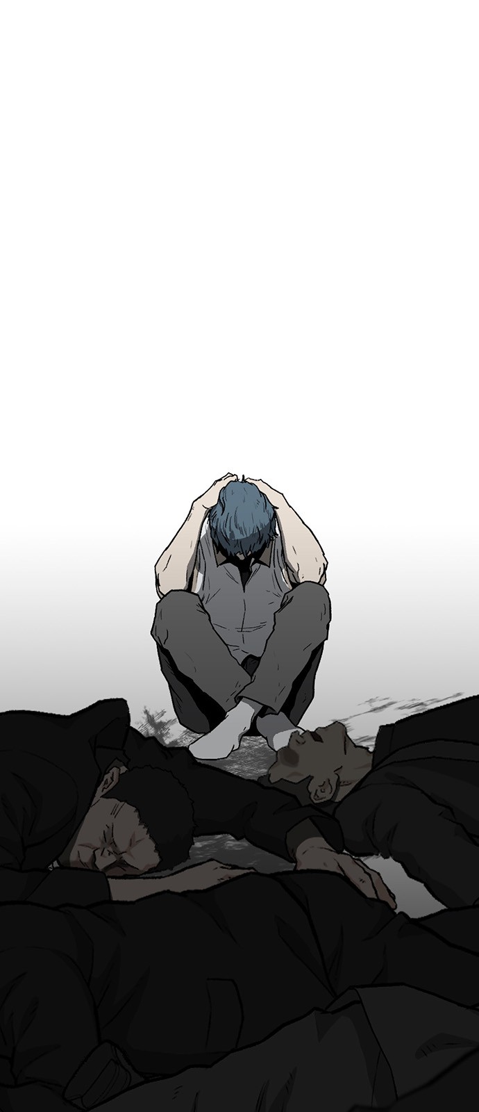 103 페이지