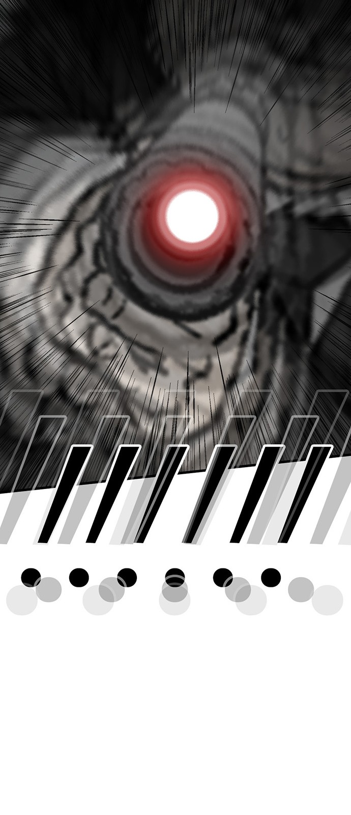 216 페이지