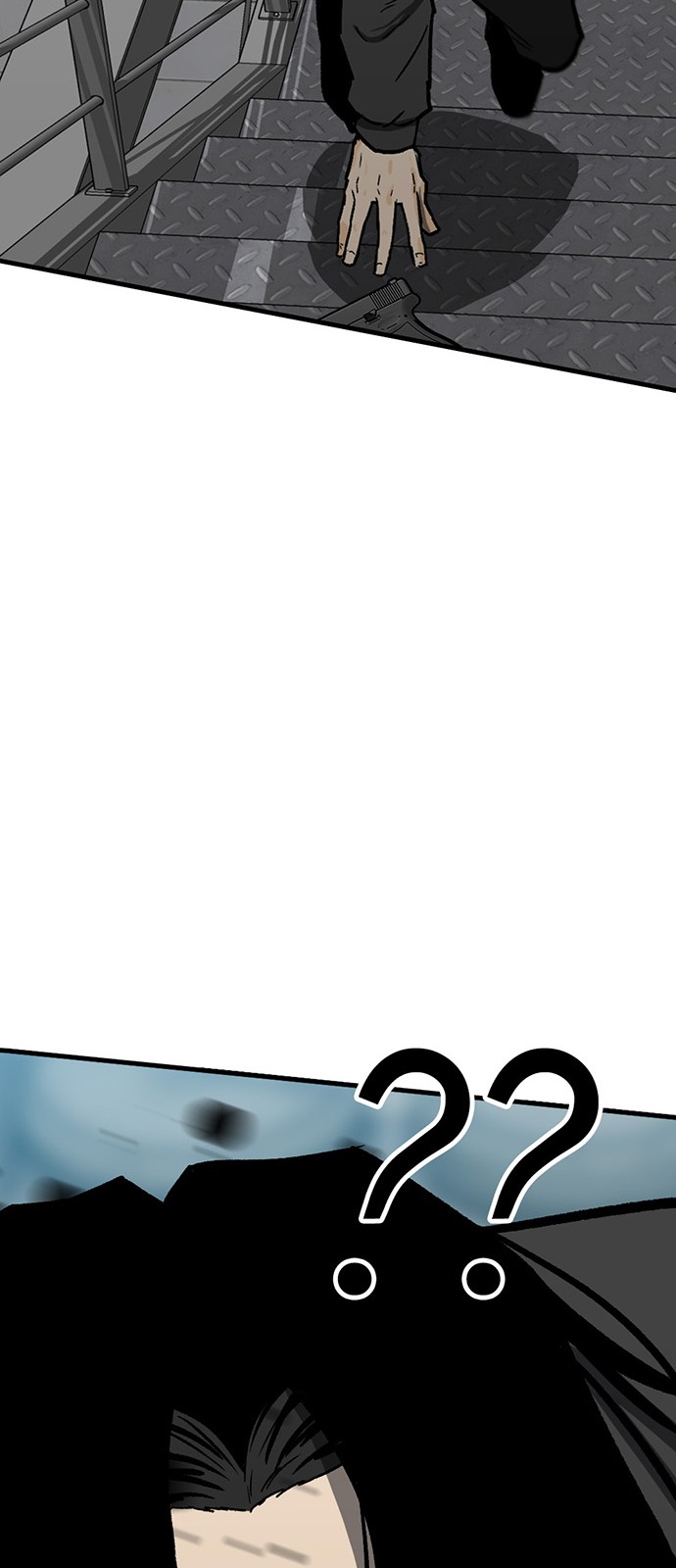 220 페이지