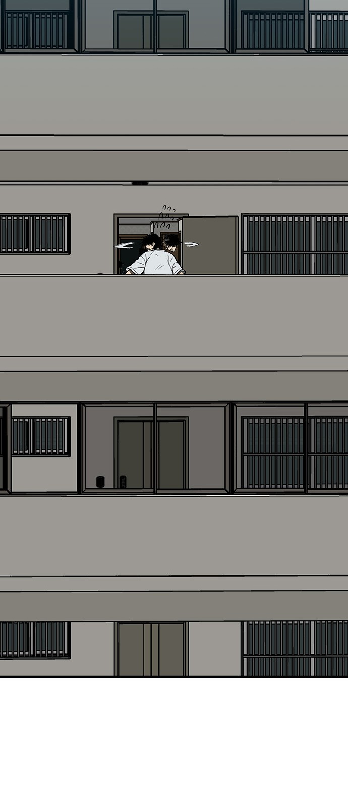 249 페이지