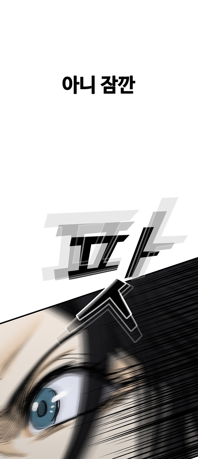118 페이지