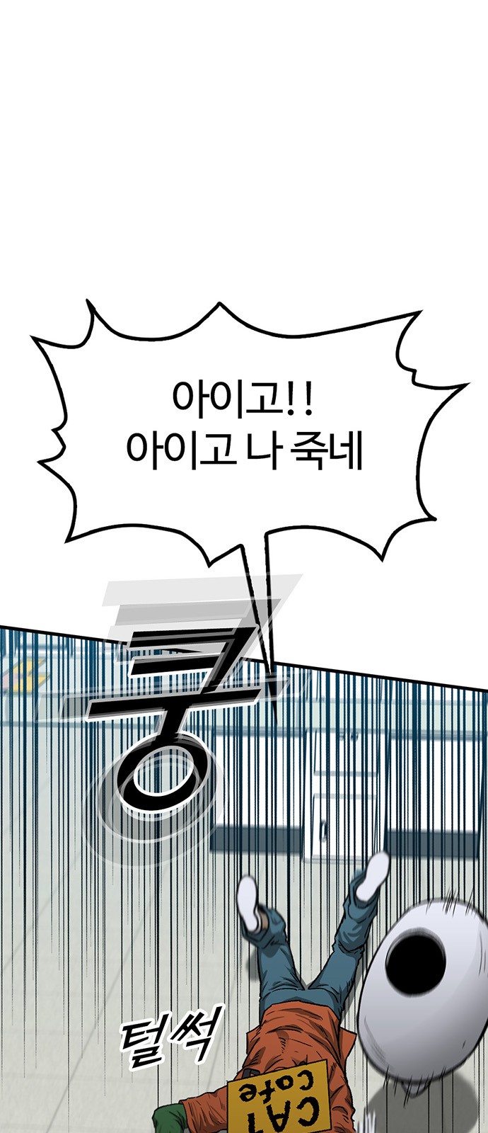 54 페이지