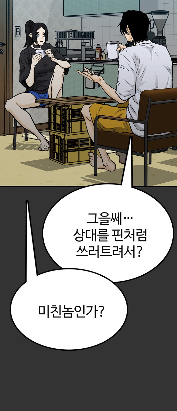 66 페이지
