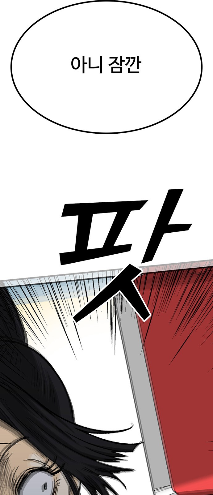 120 페이지