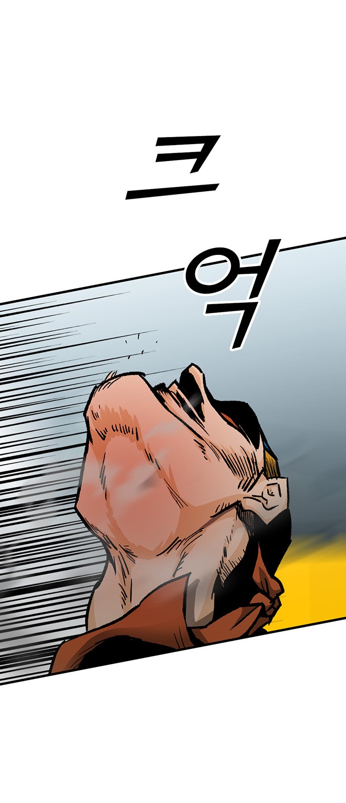 68 페이지