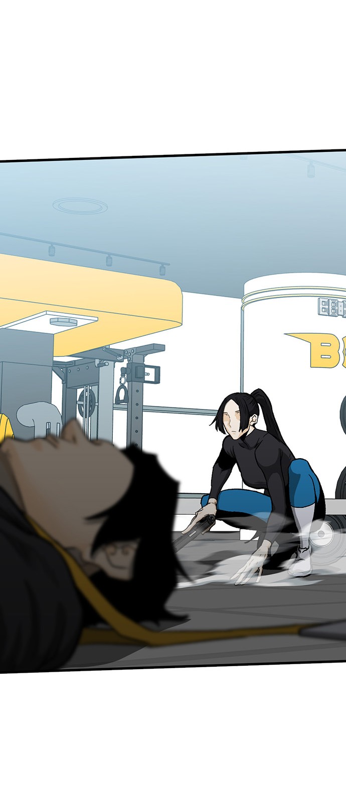 76 페이지