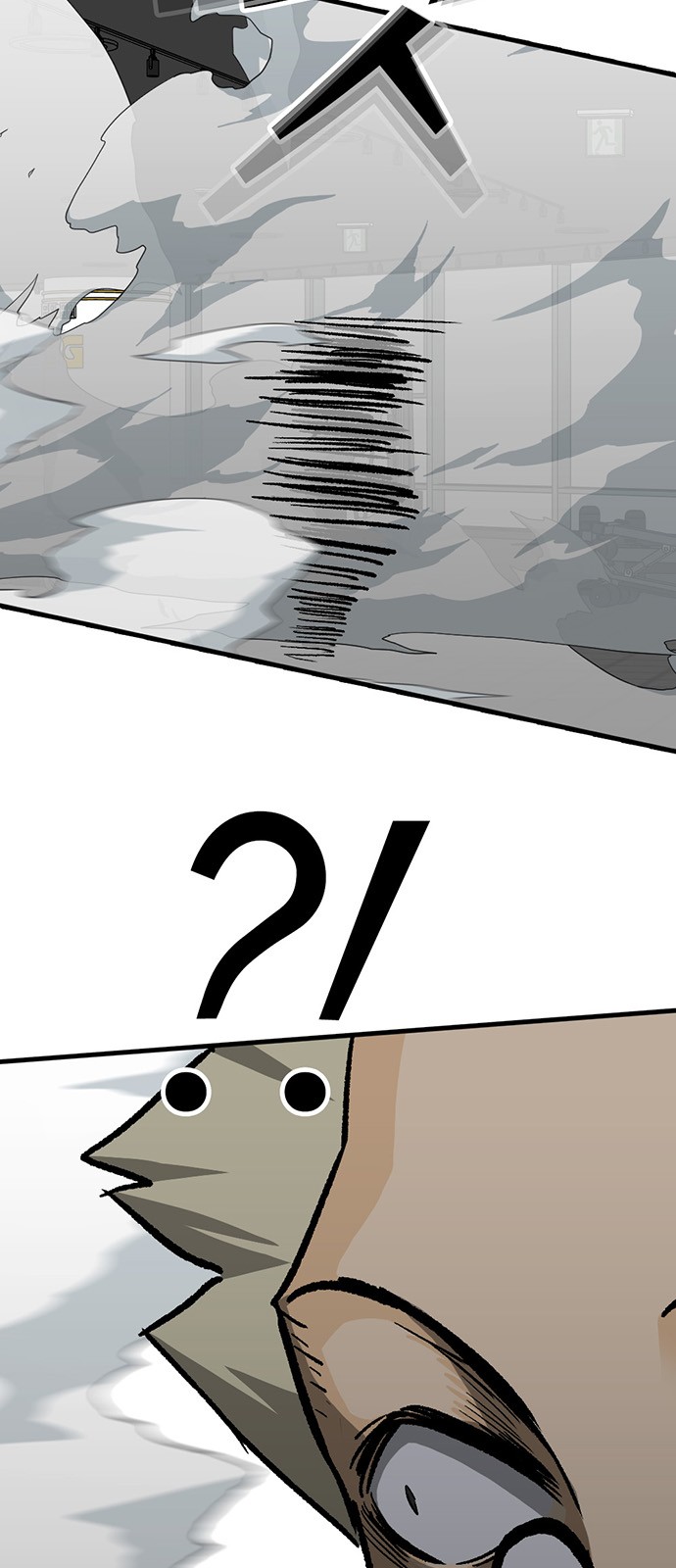 132 페이지