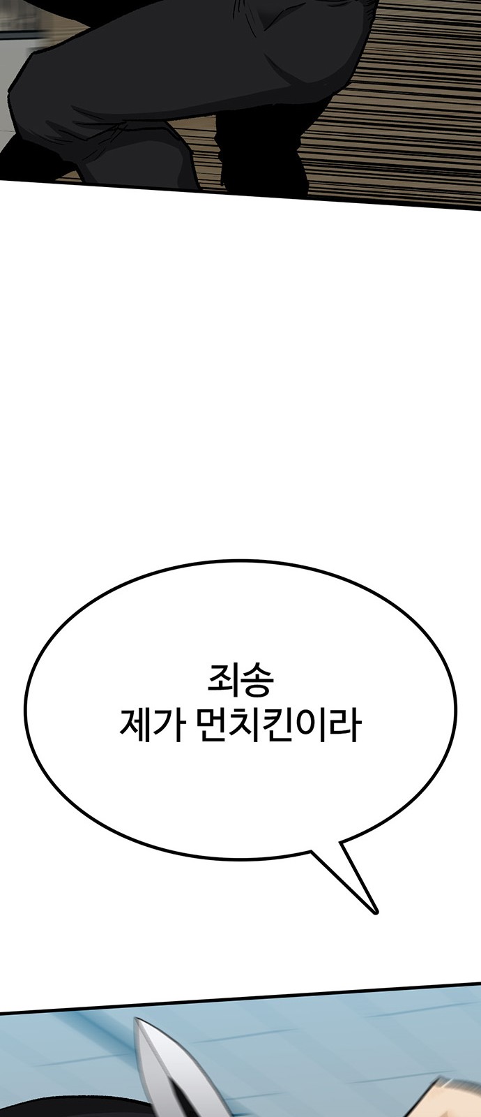 95 페이지