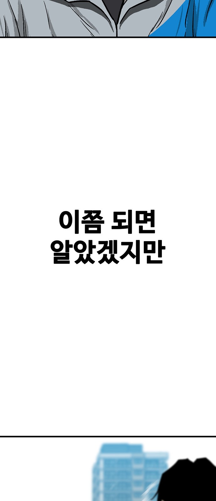 168 페이지