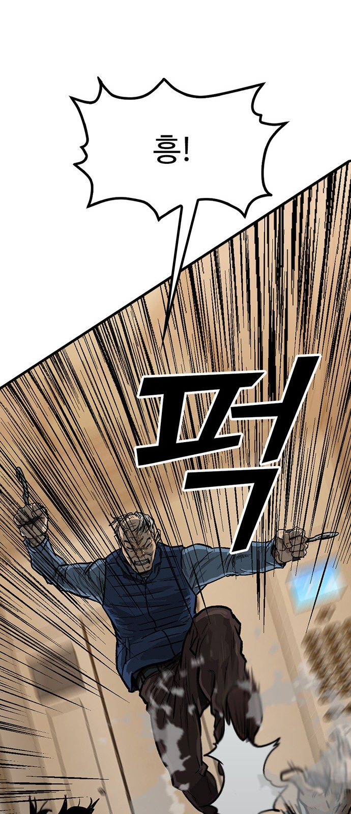 76 페이지
