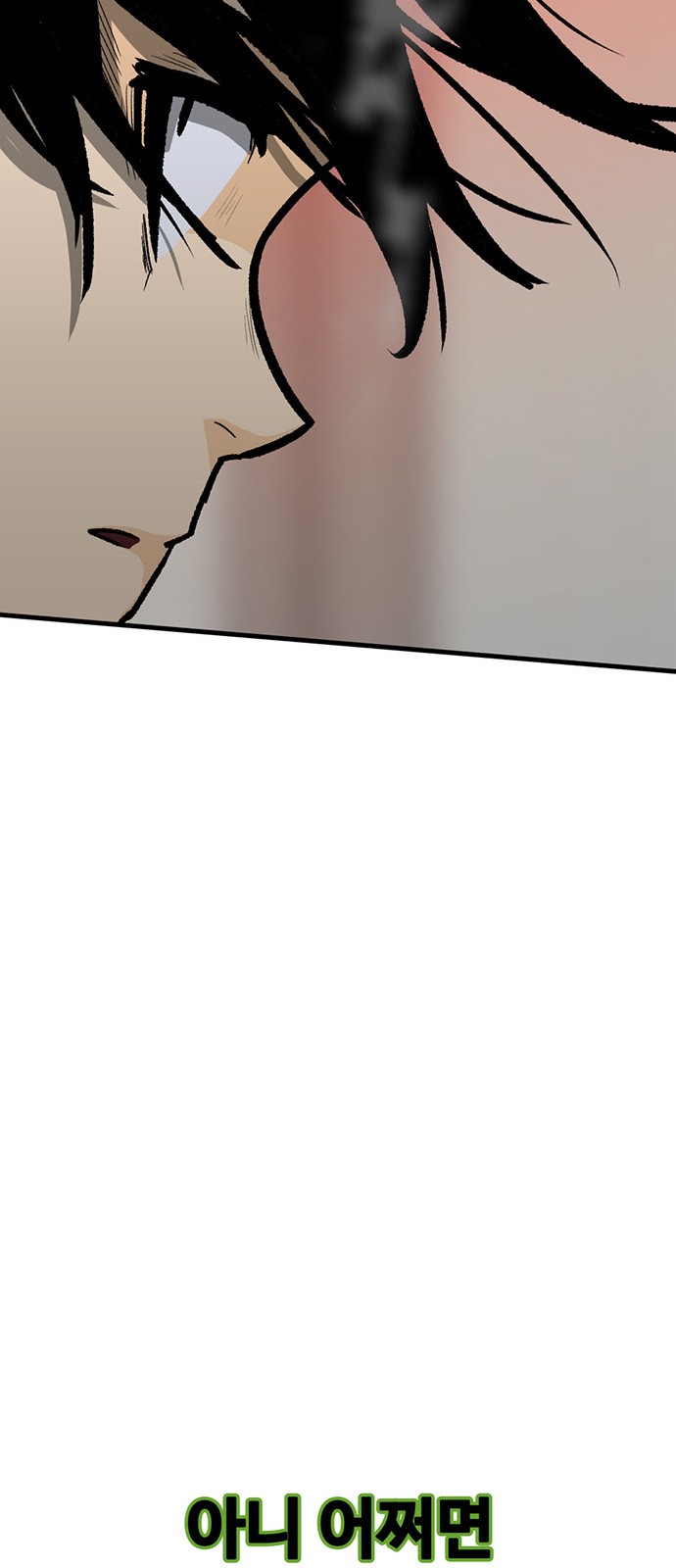 97 페이지
