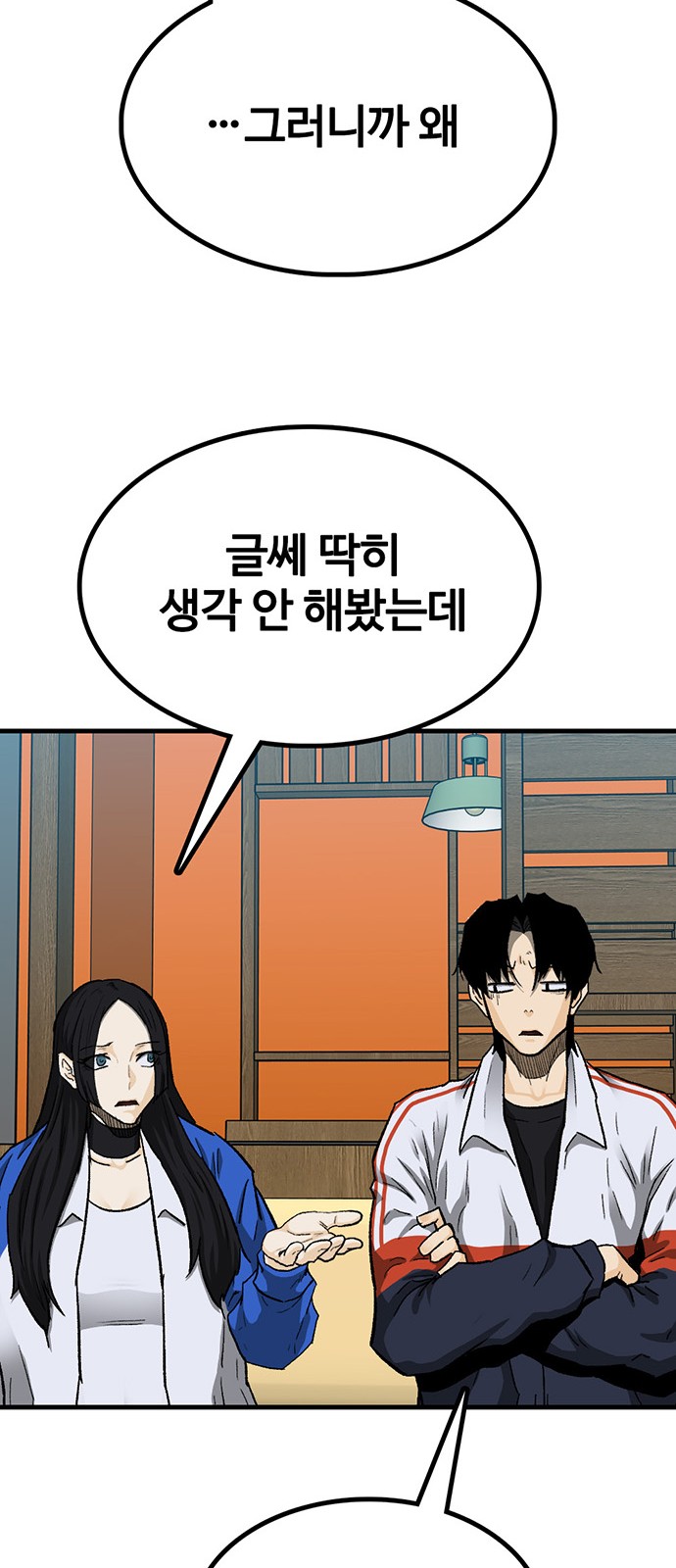 113 페이지
