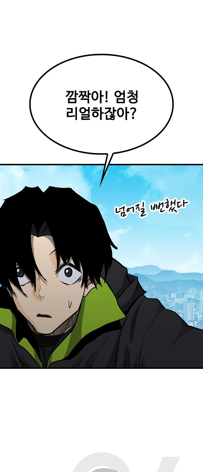 46 페이지