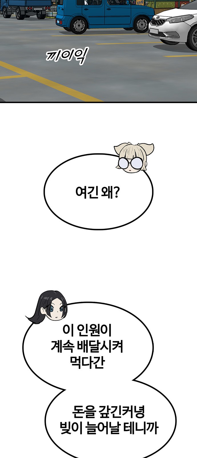 120 페이지