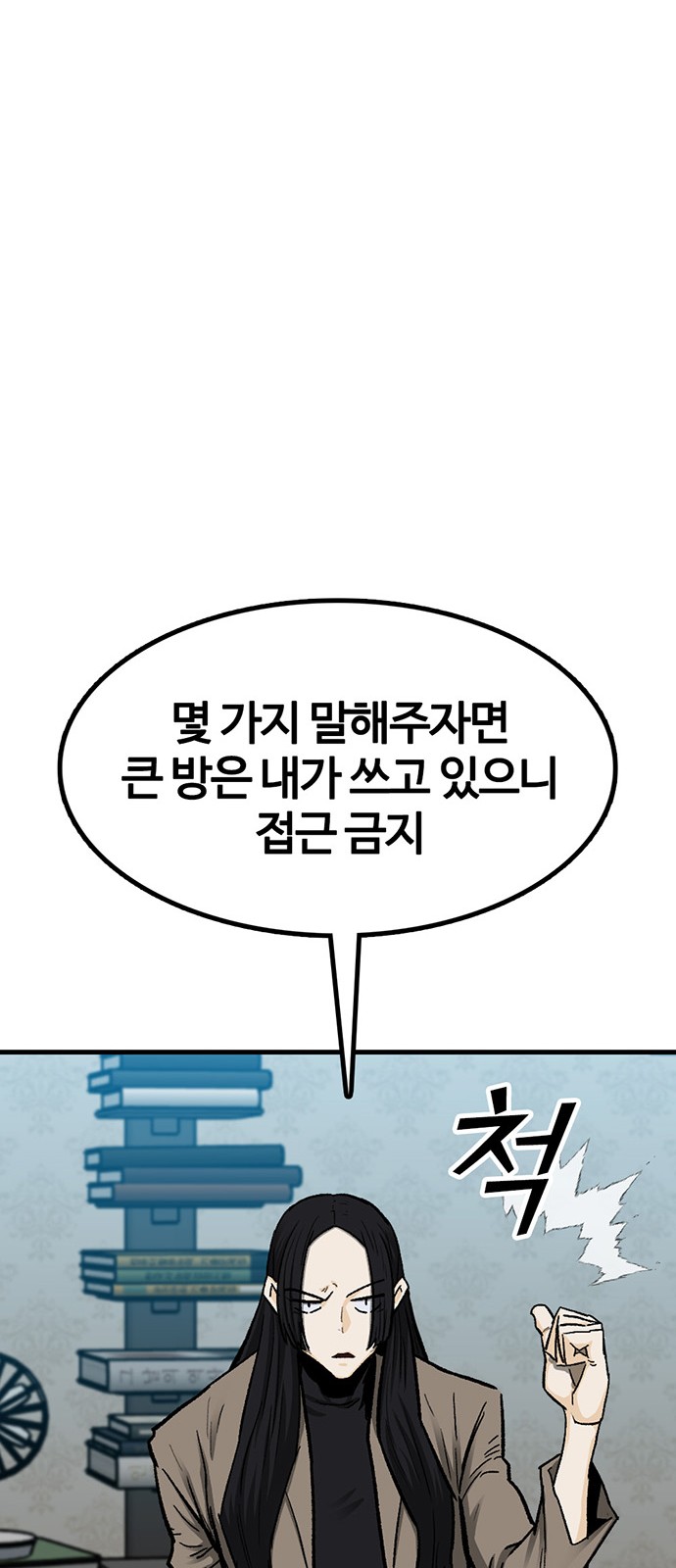 66 페이지