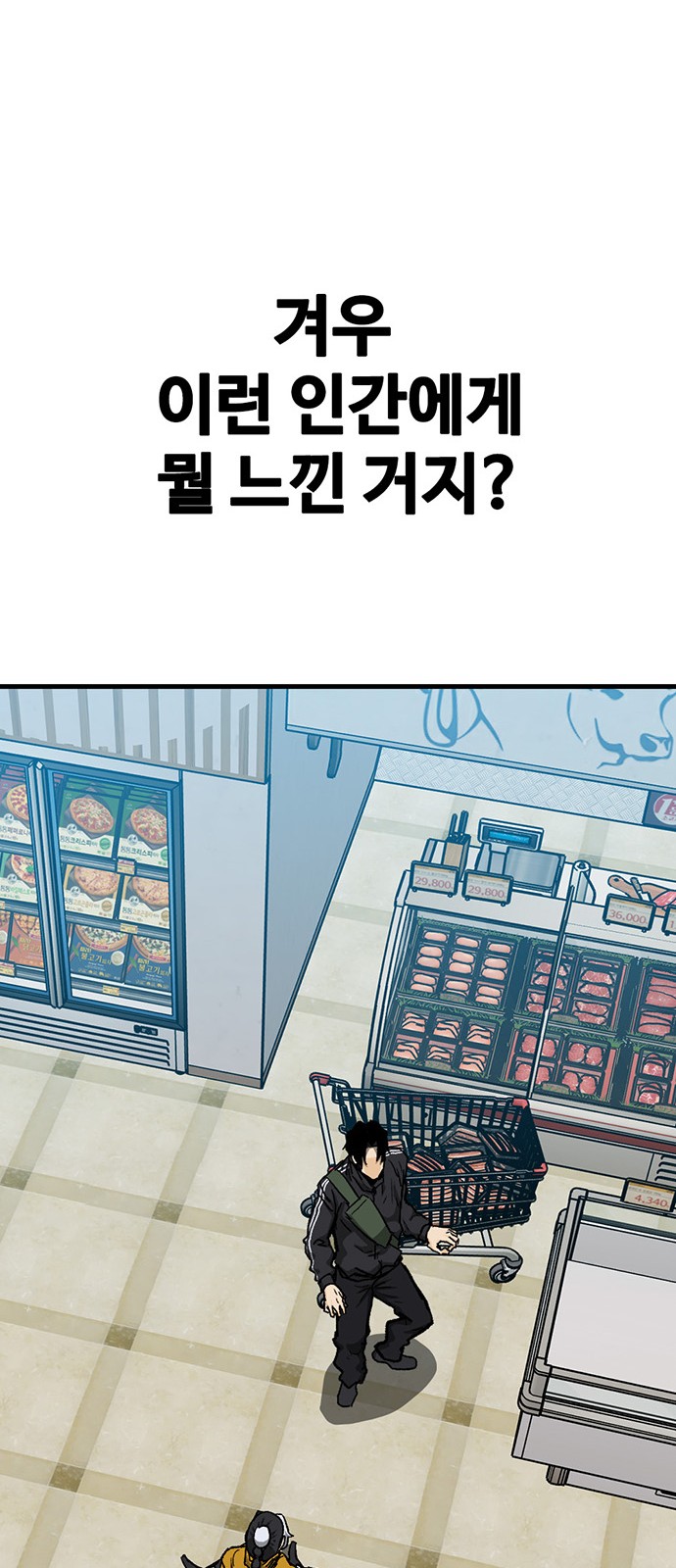 110 페이지