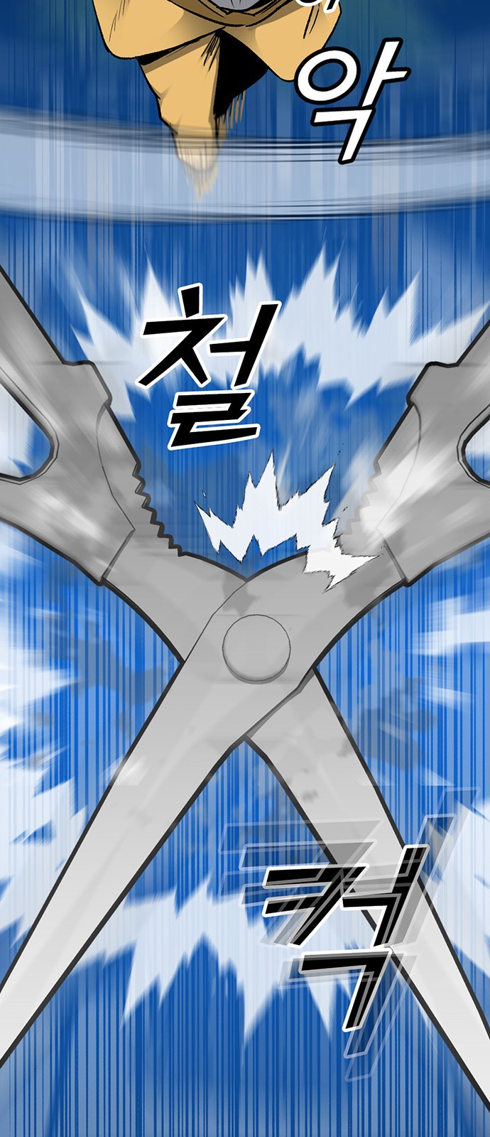 35 페이지