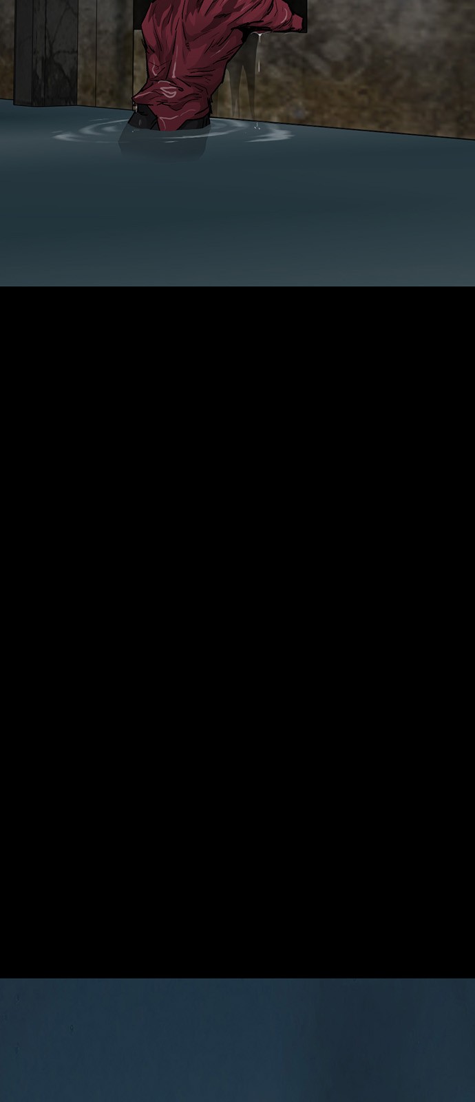 89 페이지