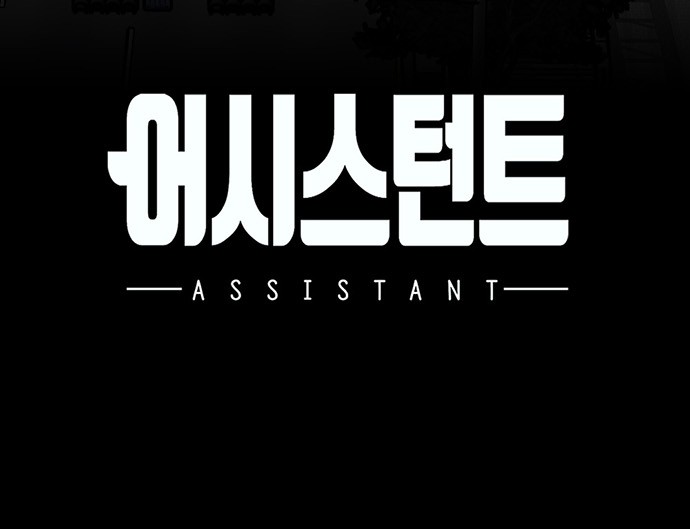 123 페이지