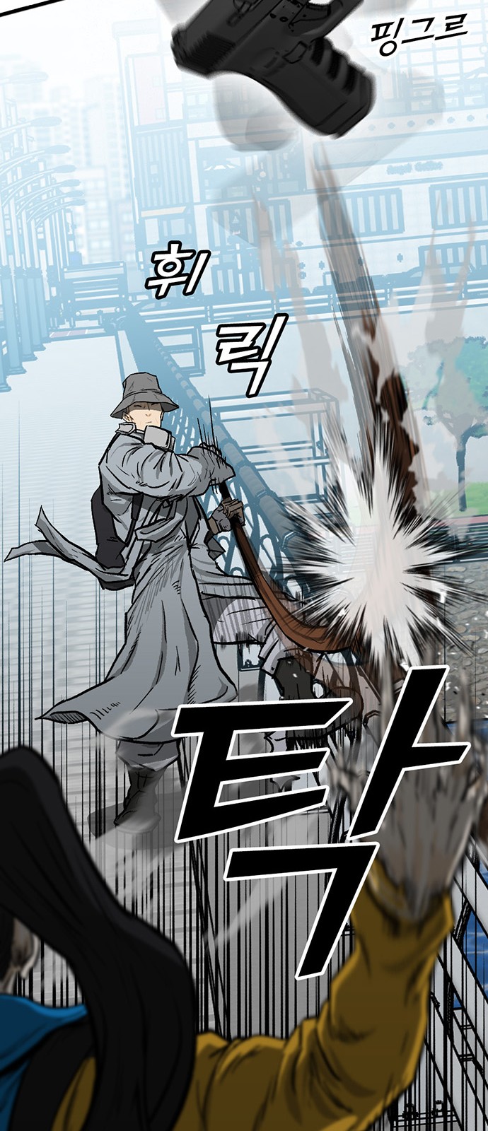17 페이지