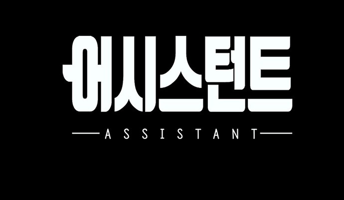 128 페이지