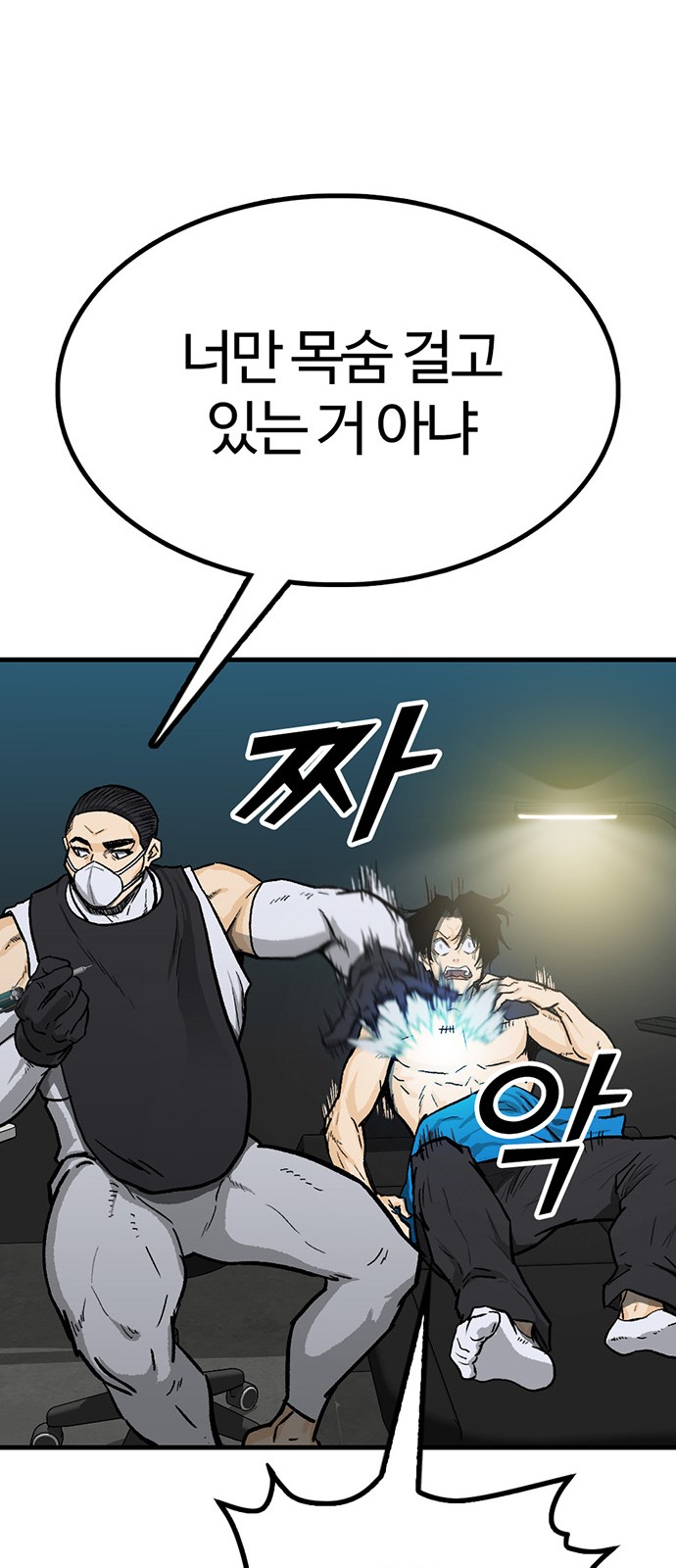 33 페이지