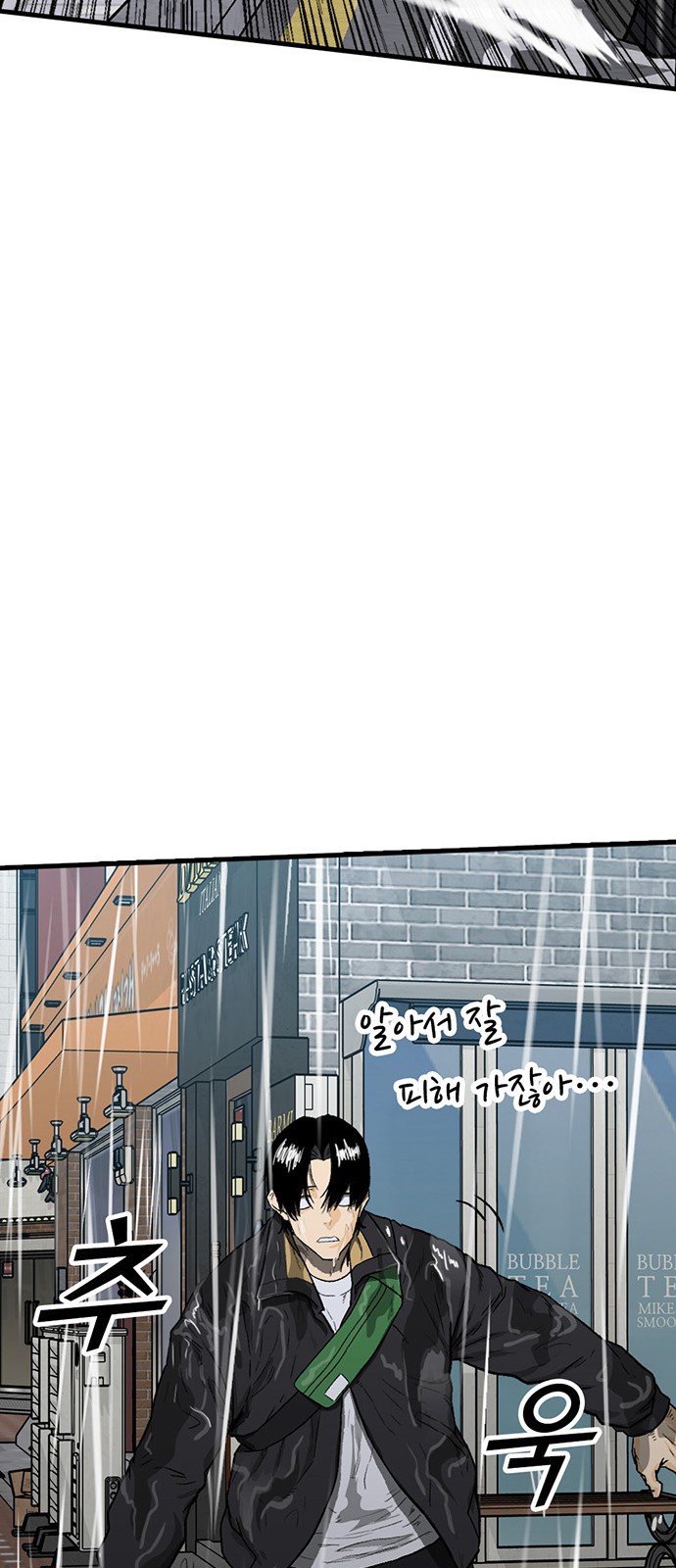 66 페이지