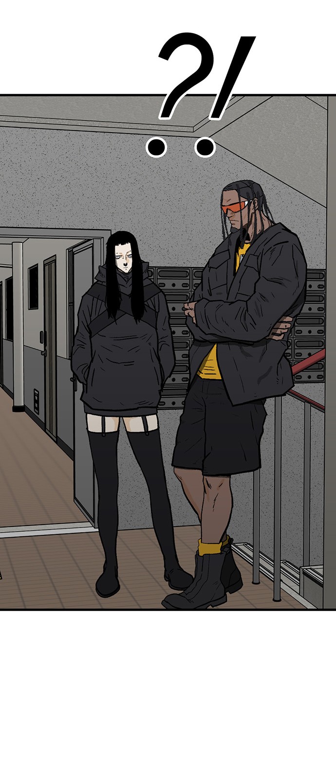 99 페이지