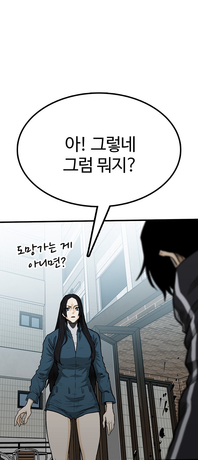 60 페이지
