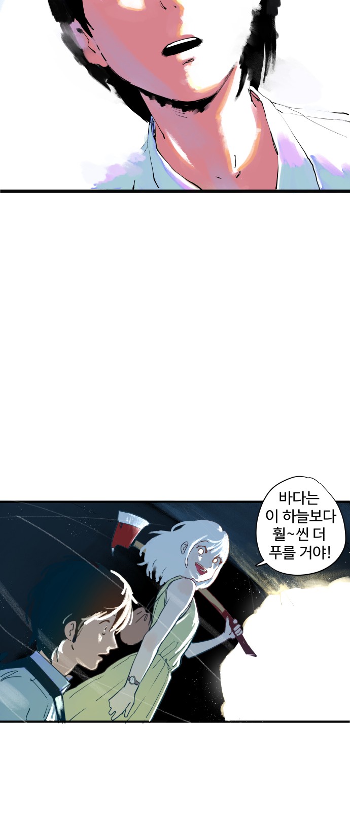 68 페이지