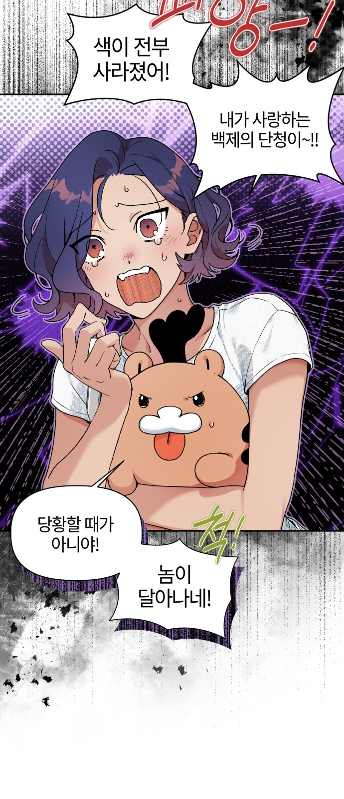 15 페이지