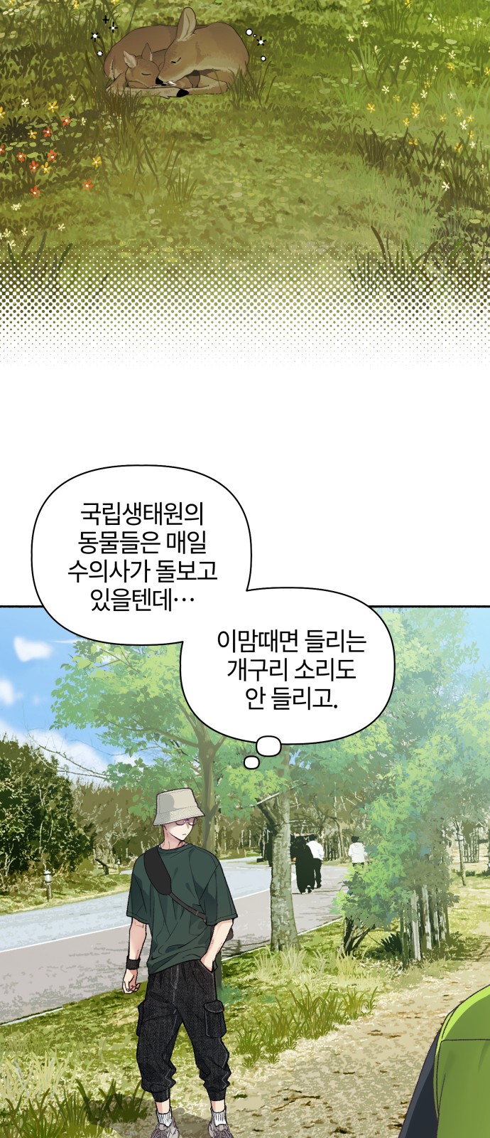 20 페이지