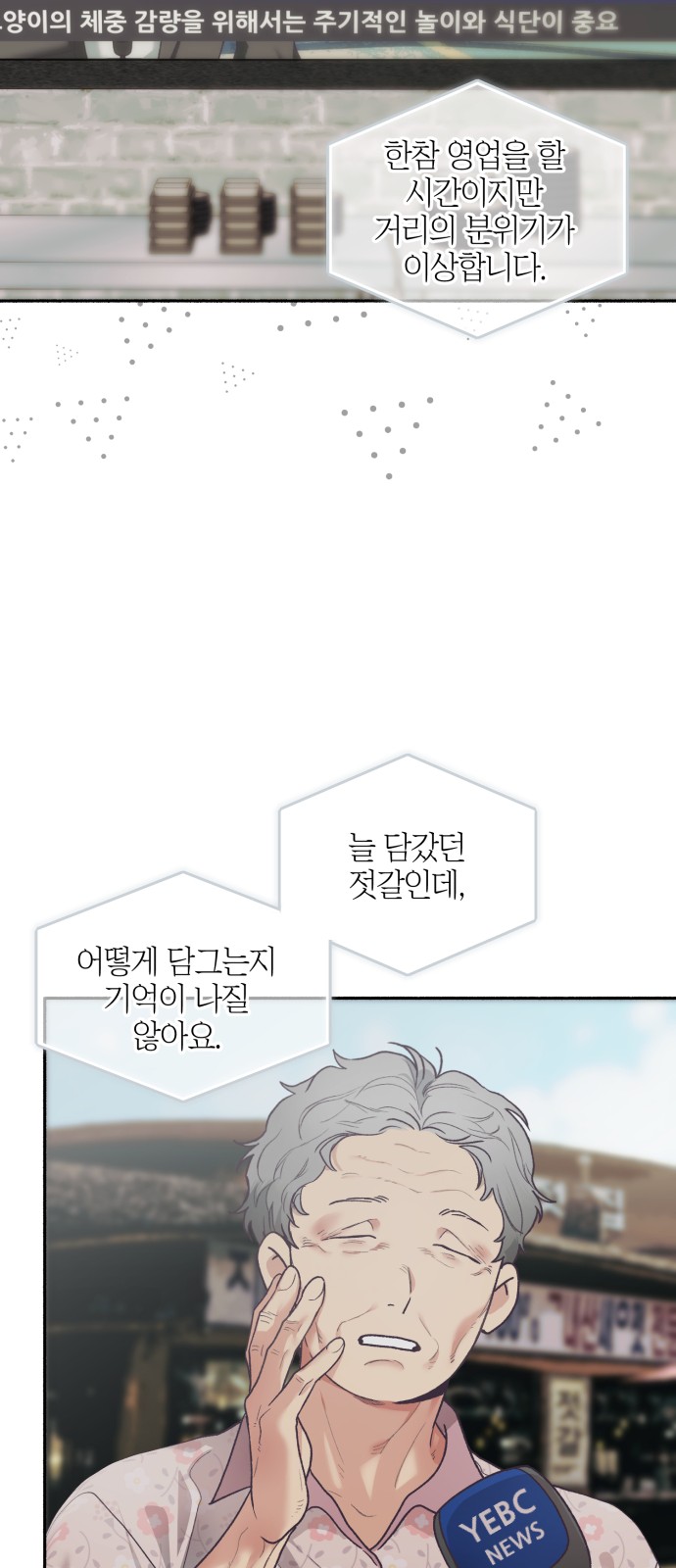 20 페이지