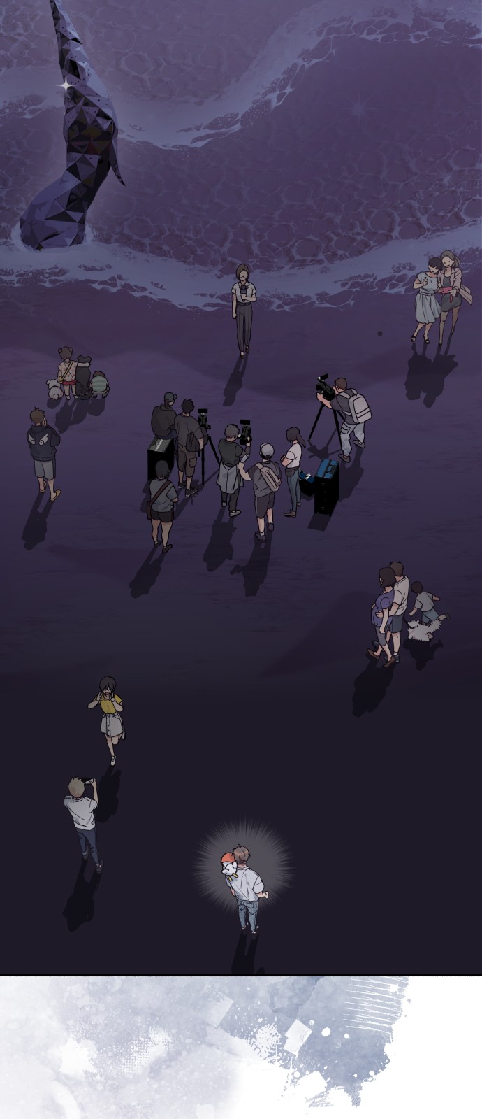 18 페이지