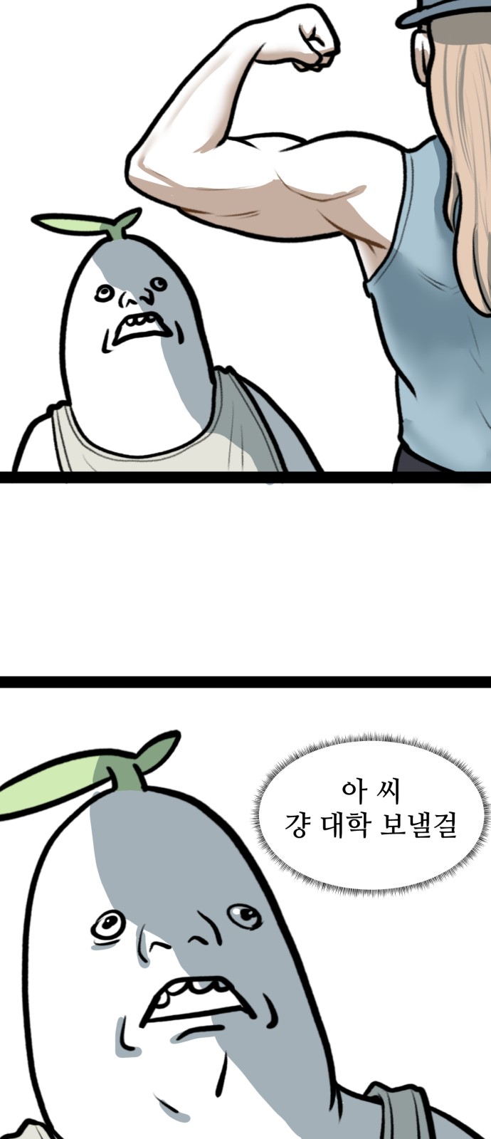 36 페이지